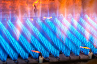 Stallingborough gas fired boilers