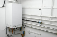 Stallingborough boiler installers